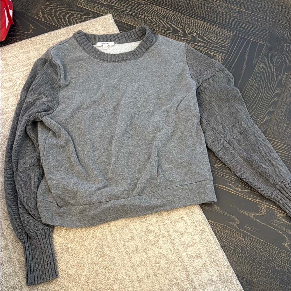 Splendid Jogger Set Small - Picture 3 of 6